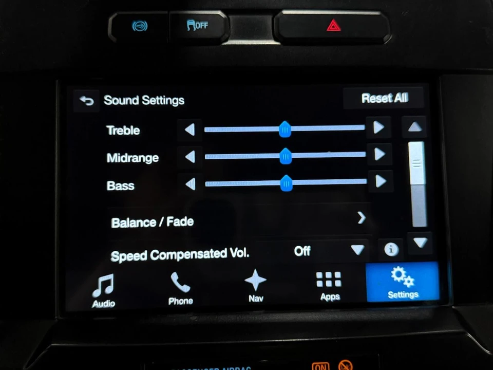 2017 Ford Super Duty 4th Gen - Image 10 of 21