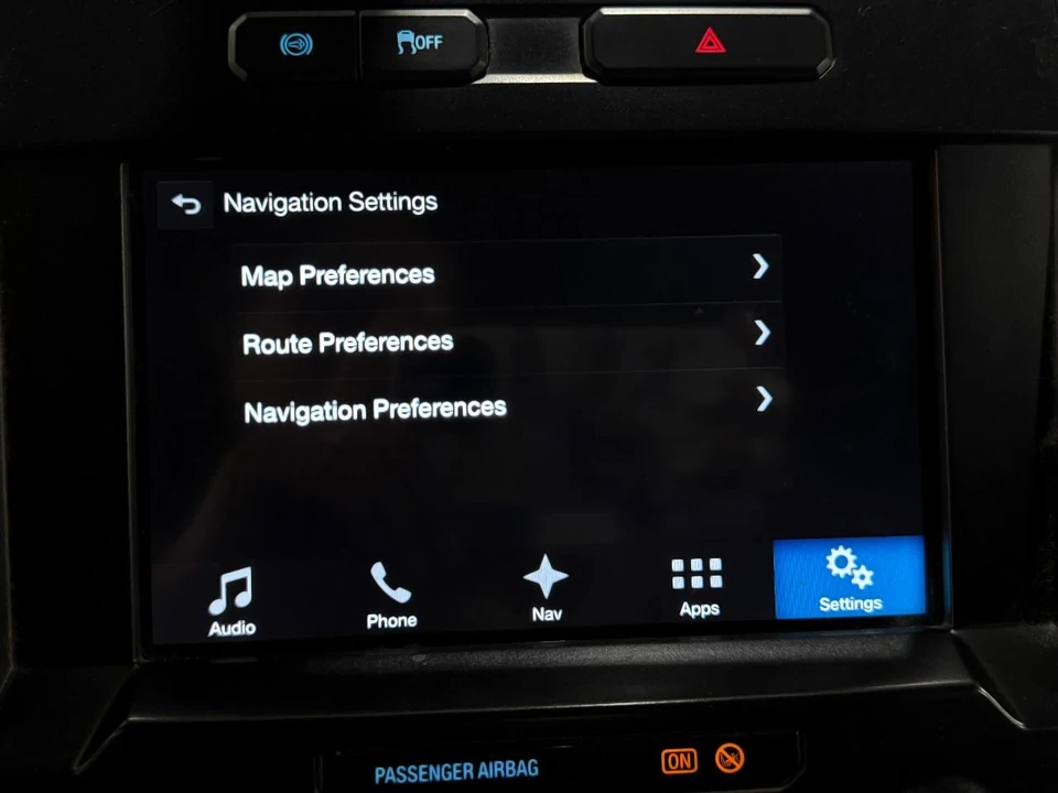 2017 Ford Super Duty 4th Gen - Image 15 of 21