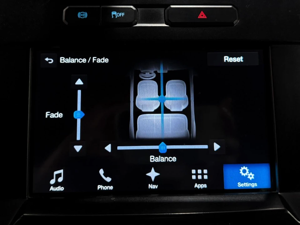 2017 Ford Super Duty 4th Gen - Image 13 of 21