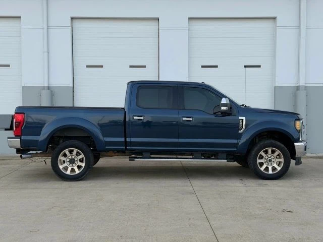 2017 Ford Super Duty 3rd Gen - Image 6 of 21