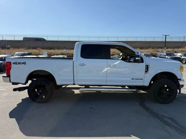 2017 Ford Super Duty 3rd Gen - Image 6 of 18