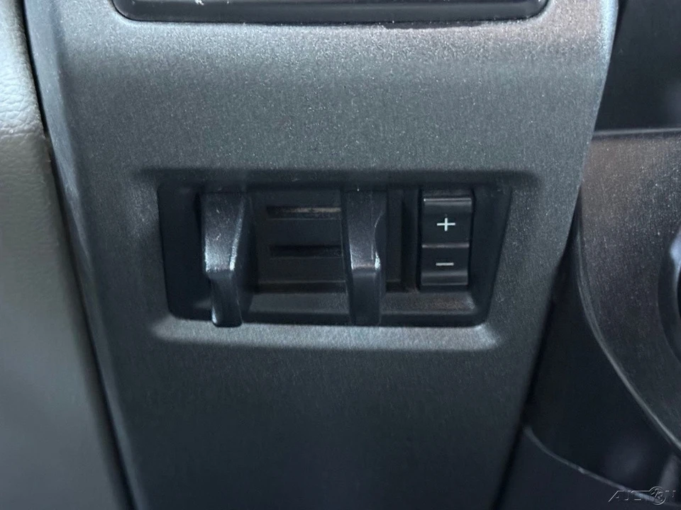 2017 Ford Super Duty 4th Gen - Image 18 of 21
