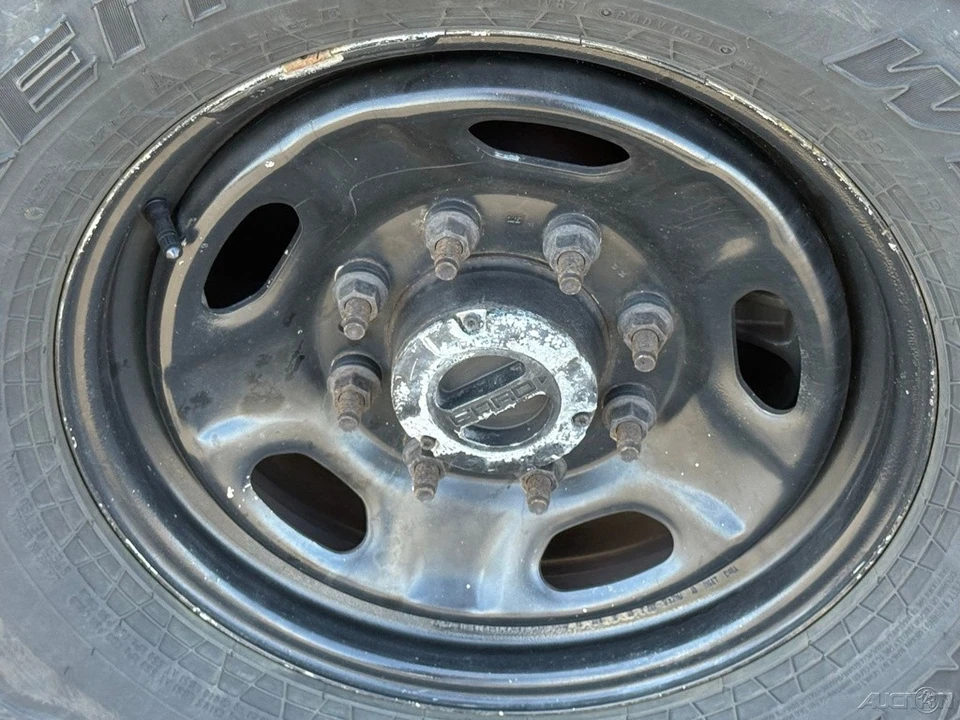 2017 Ford Super Duty 4th Gen - Image 10 of 21