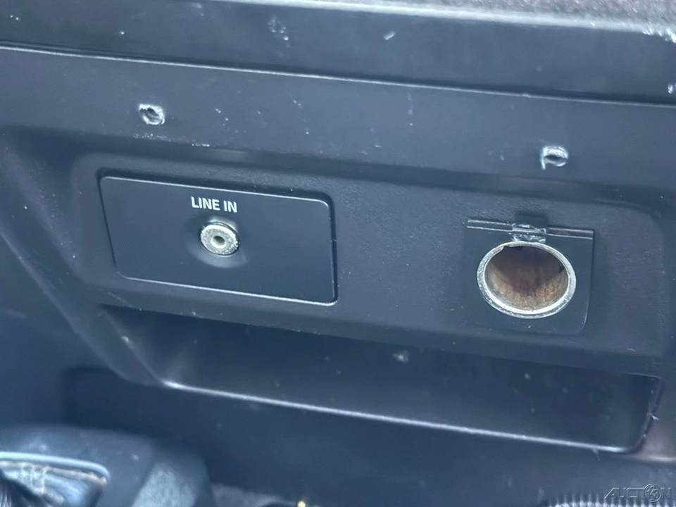 2017 Ford Super Duty 4th Gen - Image 19 of 21