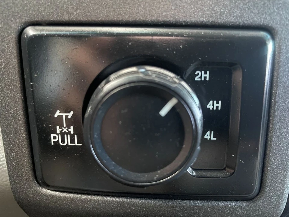 2017 Ford Super Duty 3rd Gen - Image 20 of 21