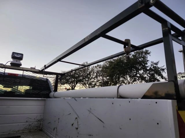 2017 Ford Super Duty 4th Gen - Image 19 of 21
