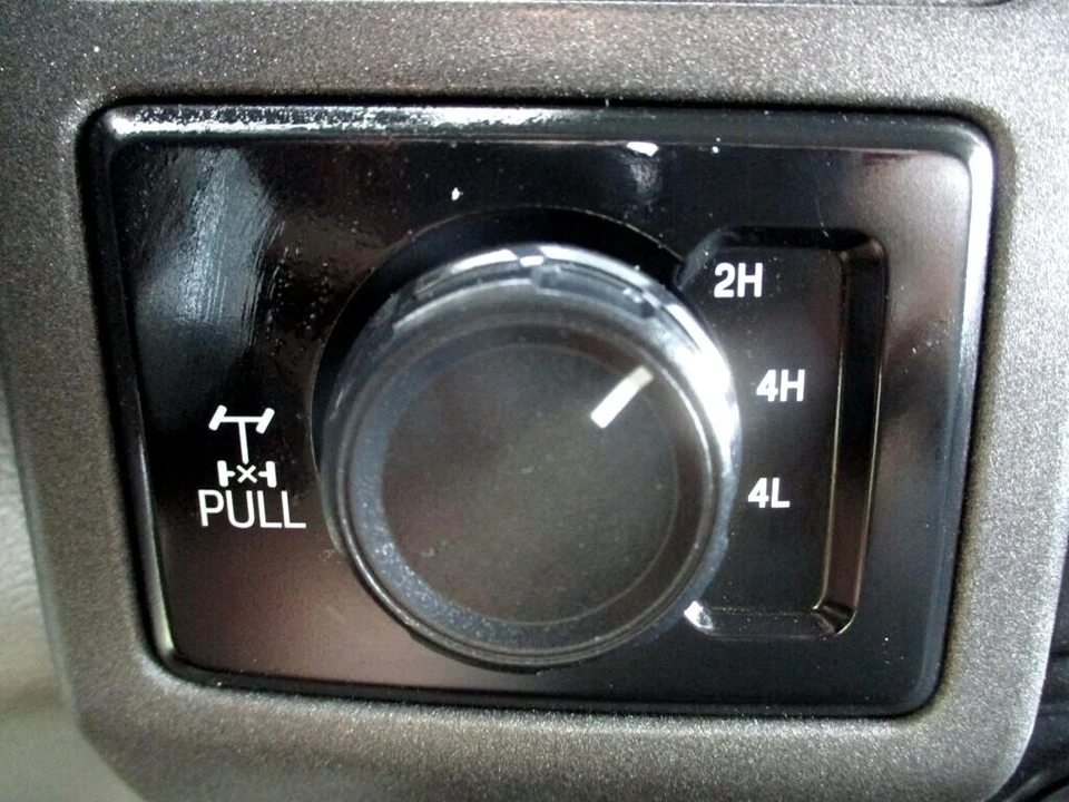 2017 Ford Super Duty 4th Gen - Image 17 of 21