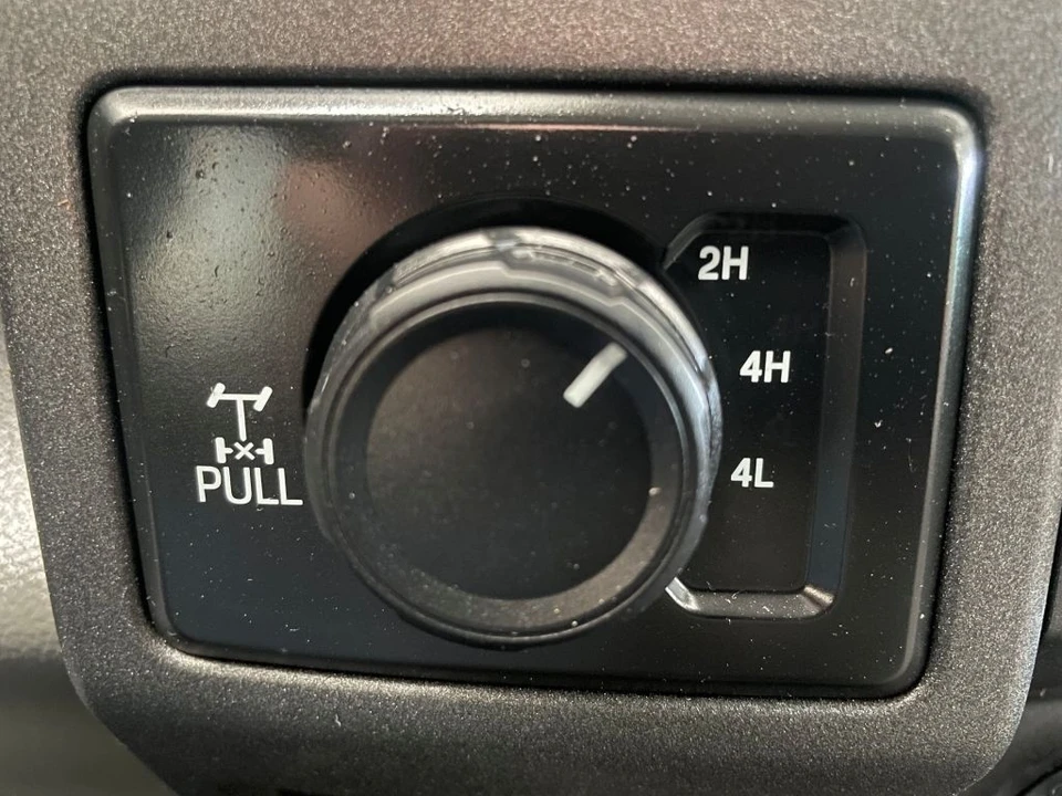 2017 Ford Super Duty 4th Gen - Image 20 of 21