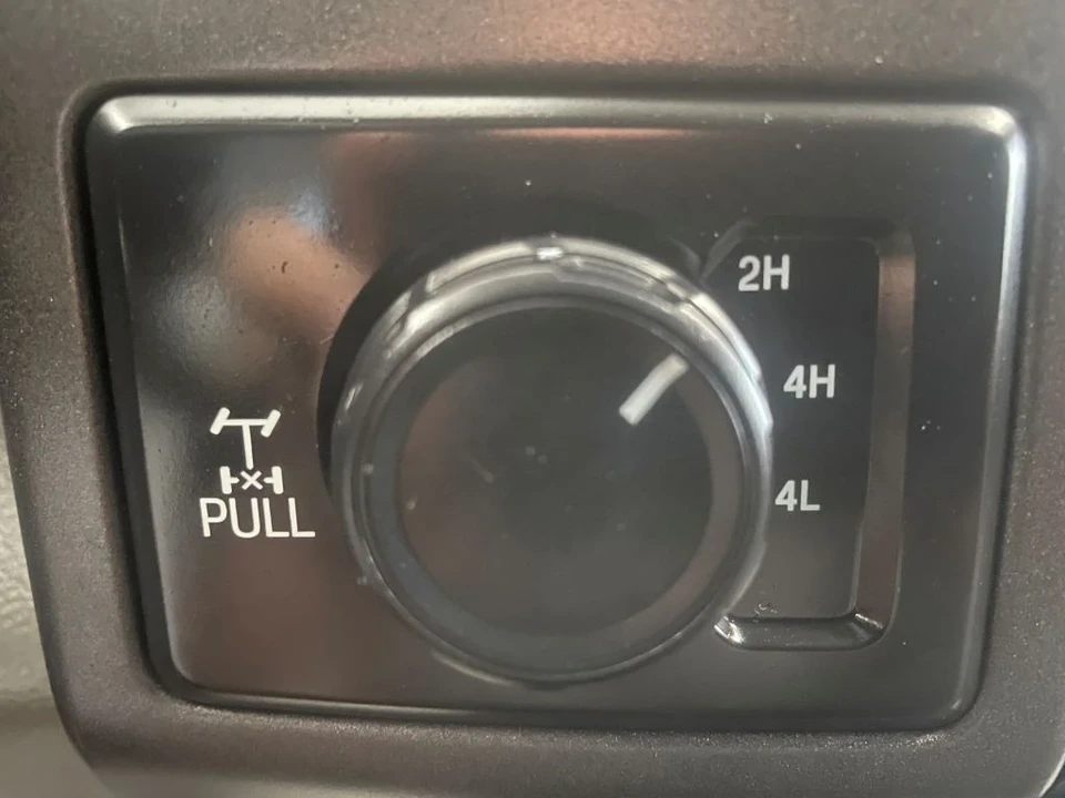 2017 Ford Super Duty 4th Gen - Image 20 of 21