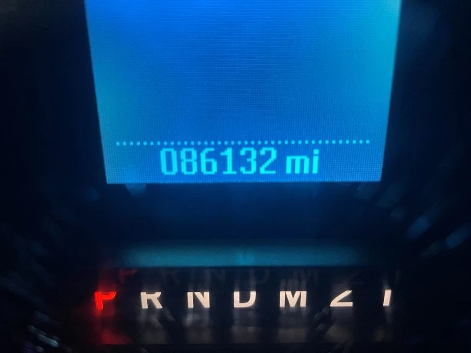 2017 Ford Super Duty 4th Gen - Image 21 of 21