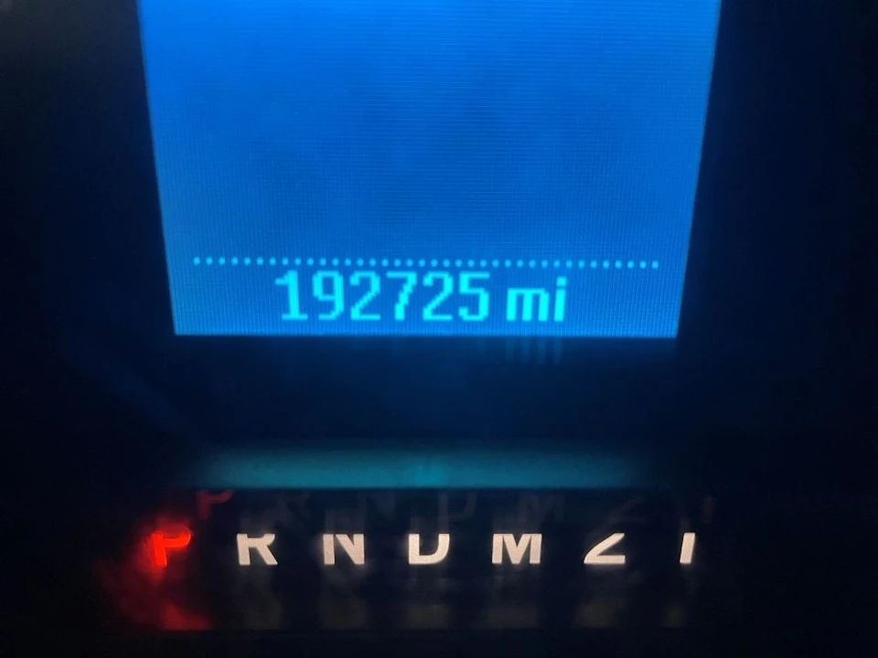 2017 Ford Super Duty 4th Gen - Image 21 of 21