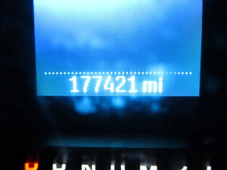 2017 Ford Super Duty 4th Gen - Image 21 of 21