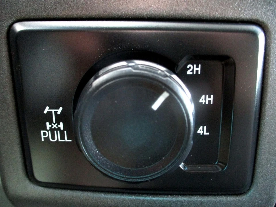 2017 Ford Super Duty 4th Gen - Image 20 of 21