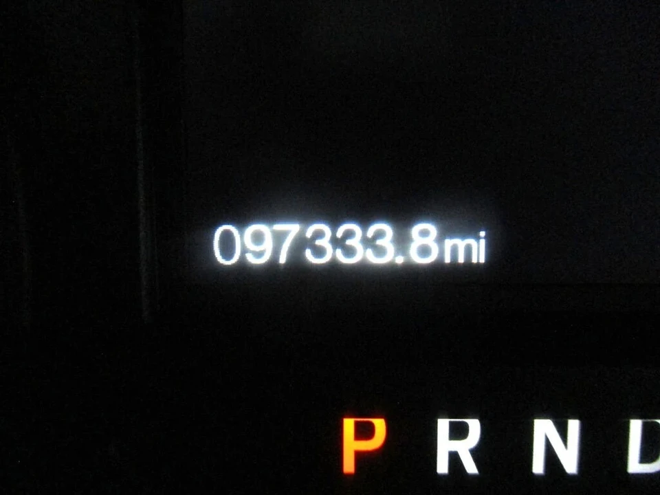 2017 Ford Super Duty 4th Gen - Image 21 of 21