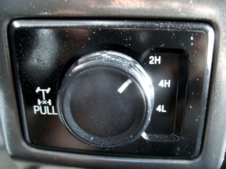 2017 Ford Super Duty 4th Gen - Image 20 of 21