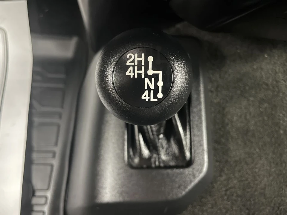 2017 Ford Super Duty 3rd Gen - Image 20 of 21