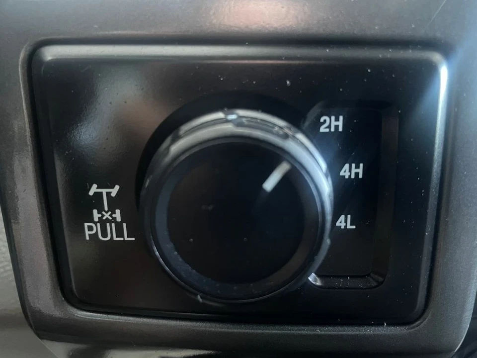 2017 Ford Super Duty 4th Gen - Image 20 of 21