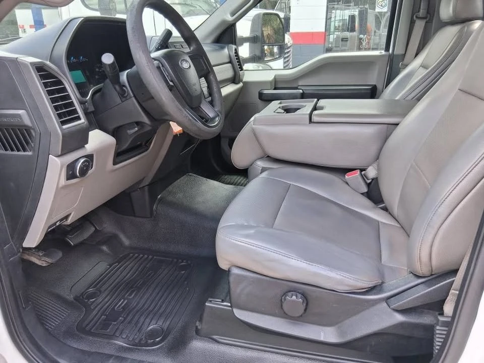 2017 Ford F-Series - Image 6 of 12