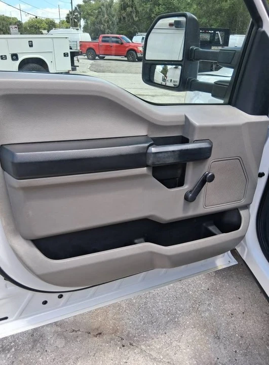 2017 Ford F-Series - Image 7 of 12