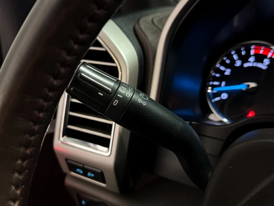 2017 Ford Super Duty 4th Gen - Image 12 of 12