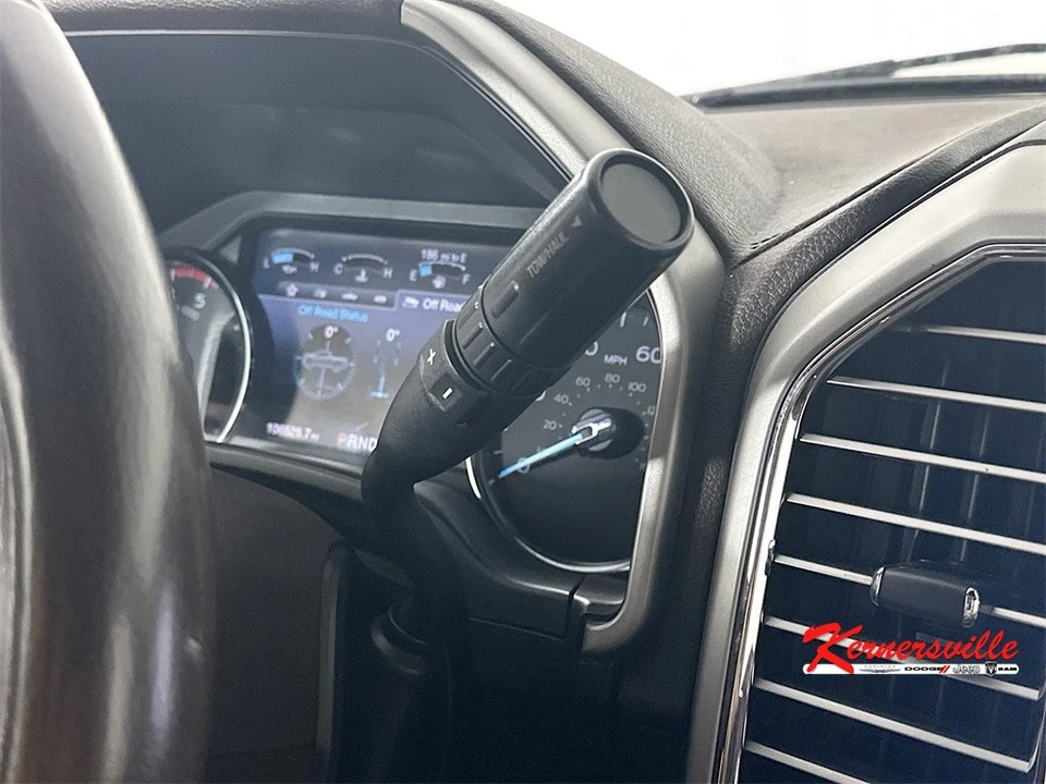 2017 Ford Super Duty 4th Gen - Image 16 of 21