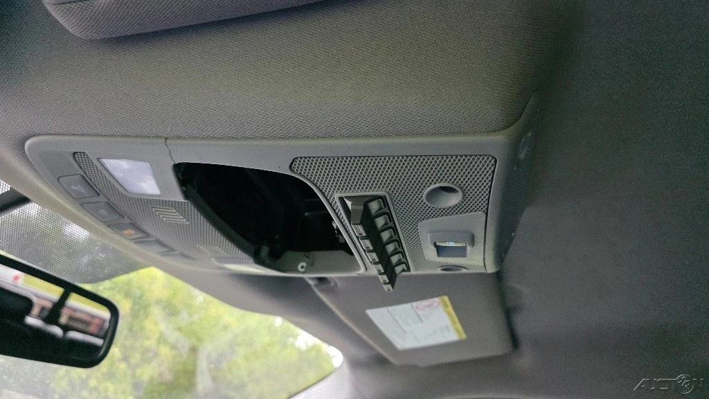2017 Ford Super Duty 4th Gen - Image 15 of 21