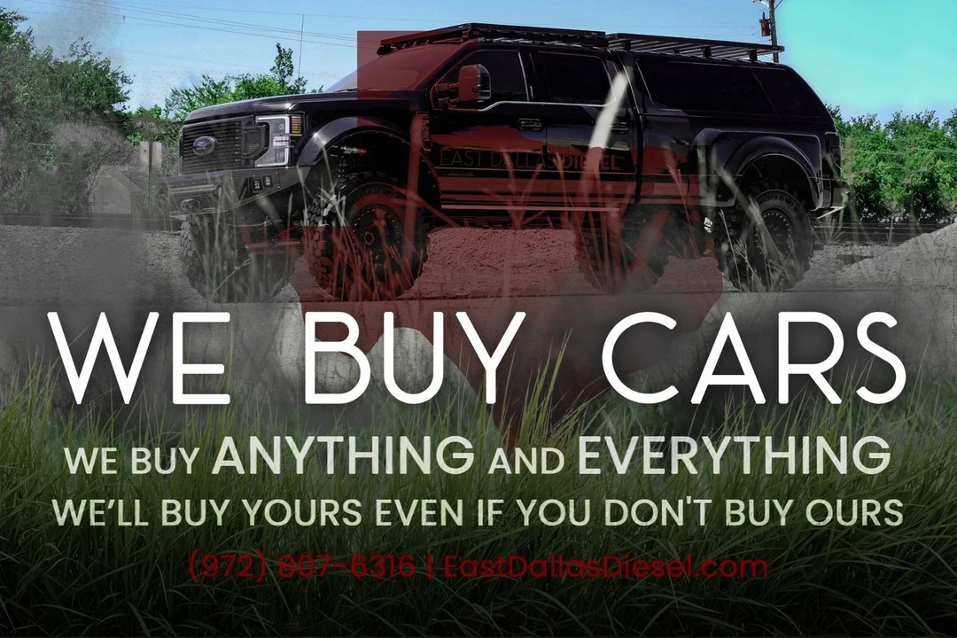 2017 Ford Super Duty 4th Gen - Image 2 of 12