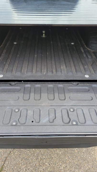 2017 Ford Super Duty 4th Gen - Image 23 of 31