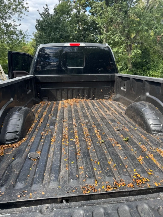 2017 Ford Super Duty 3rd Gen - Image 15 of 20