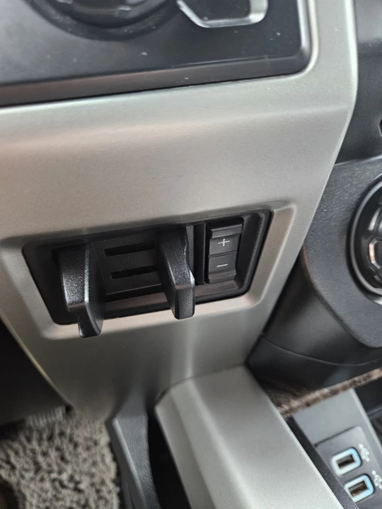 2017 Ford Super Duty 4th Gen - Image 20 of 21