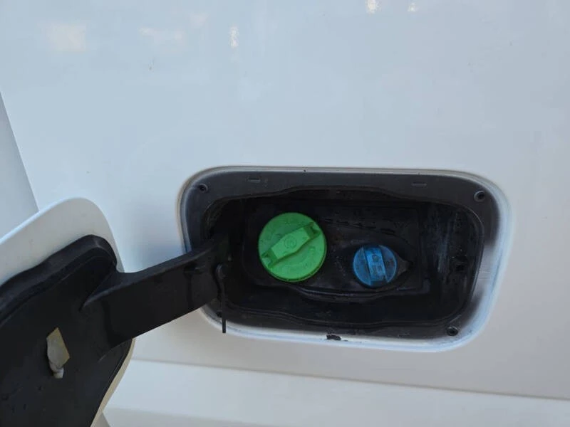 2017 Ford Super Duty 3rd Gen - Image 15 of 20
