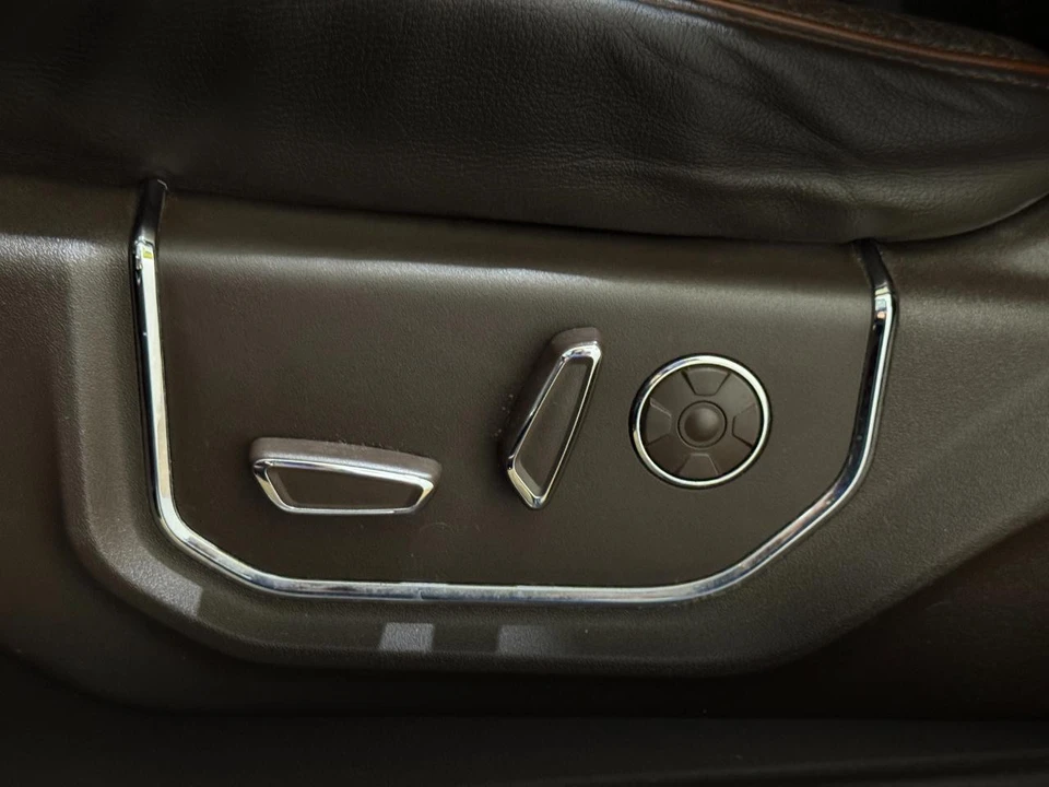 2017 Ford Super Duty 4th Gen - Image 12 of 31