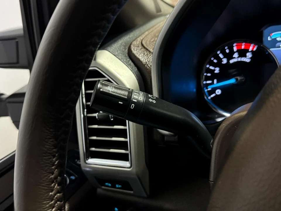 2017 Ford Super Duty 4th Gen - Image 23 of 31
