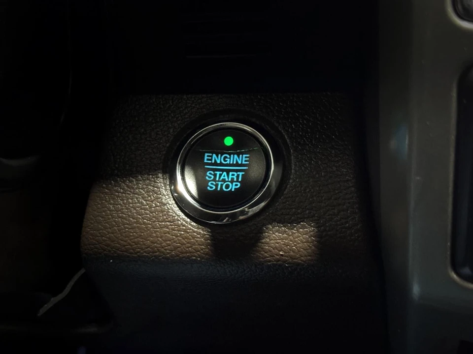 2017 Ford Super Duty 4th Gen - Image 30 of 31
