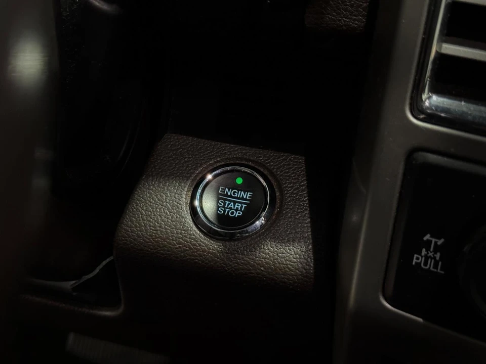 2017 Ford Super Duty 4th Gen - Image 14 of 31