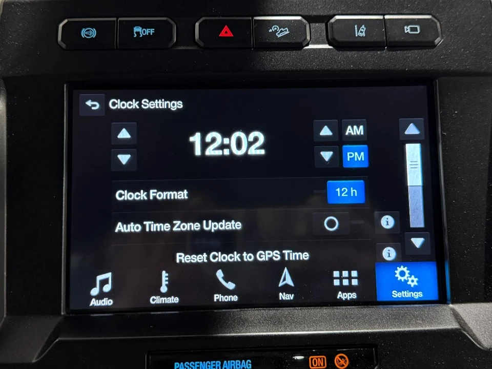 2017 Ford Super Duty 4th Gen - Image 23 of 31