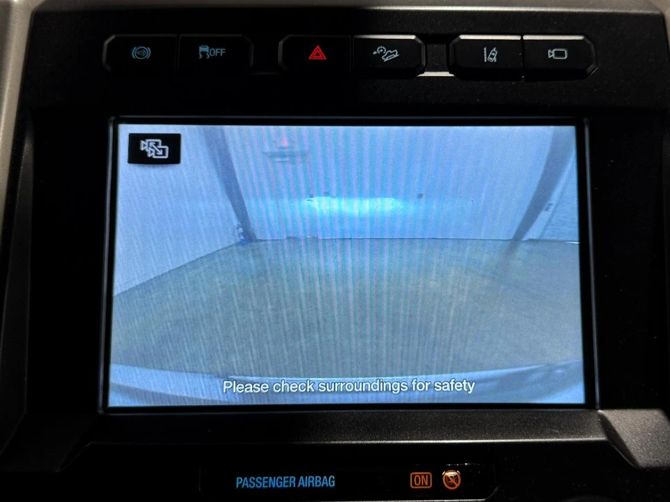 2017 Ford Super Duty 4th Gen - Image 30 of 31