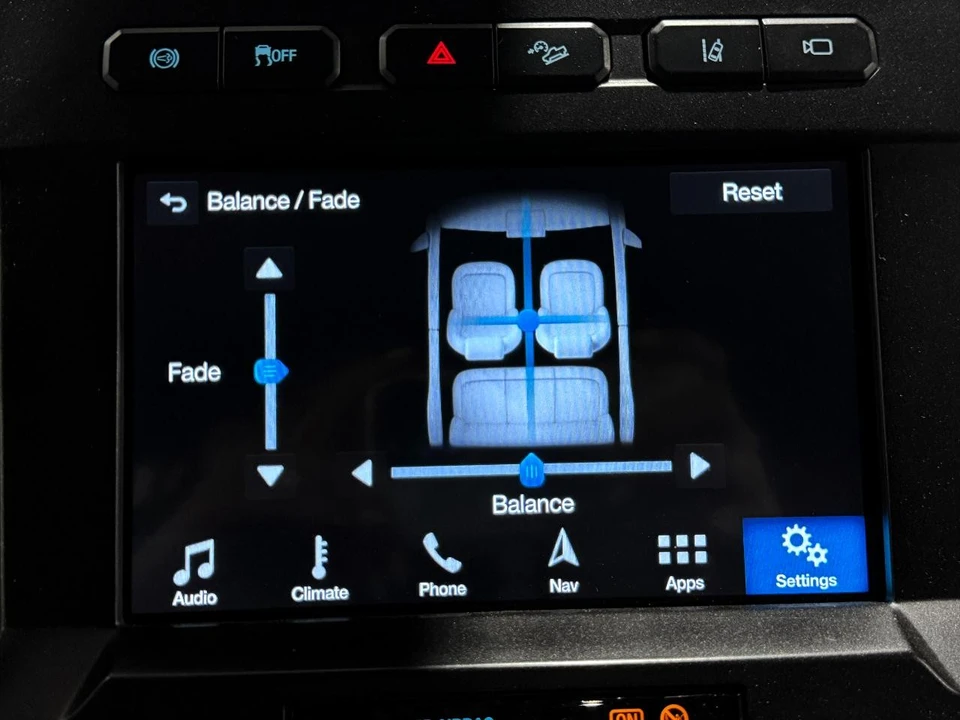 2017 Ford Super Duty 4th Gen - Image 22 of 31