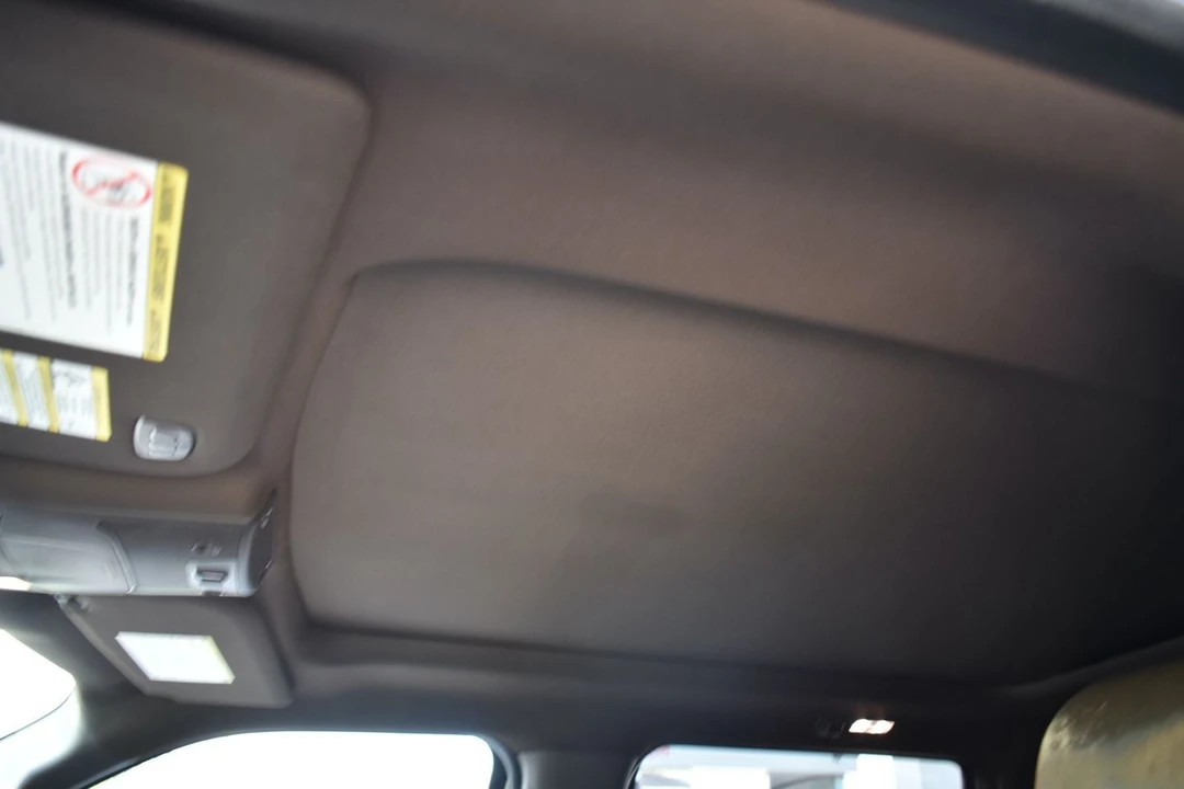 2017 Ford Super Duty 4th Gen - Image 11 of 19