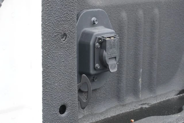 2017 Ford Super Duty 3rd Gen - Image 12 of 21