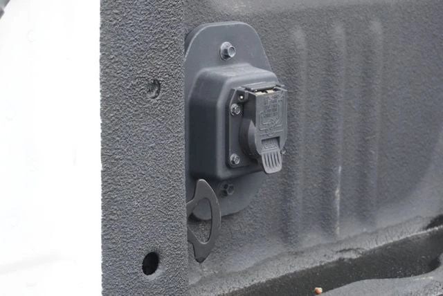 2017 Ford Super Duty 4th Gen - Image 12 of 21