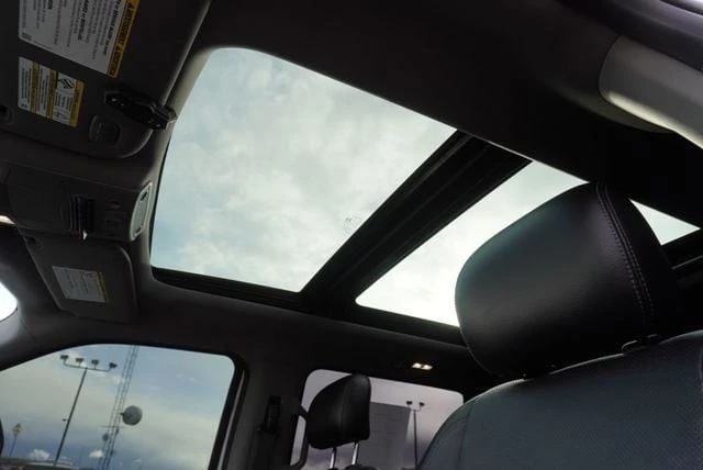 2017 Ford Super Duty 4th Gen - Image 29 of 31