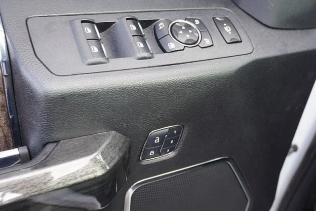 2017 Ford Super Duty 4th Gen - Image 31 of 31