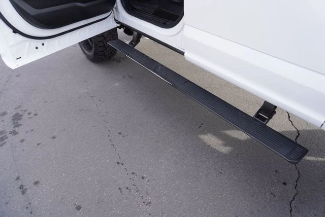 2017 Ford Super Duty 4th Gen - Image 28 of 31