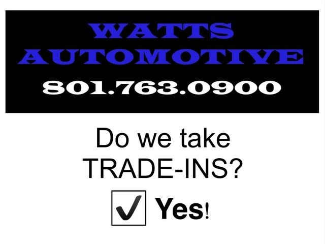 2017 Ford Super Duty 4th Gen - Image 15 of 21