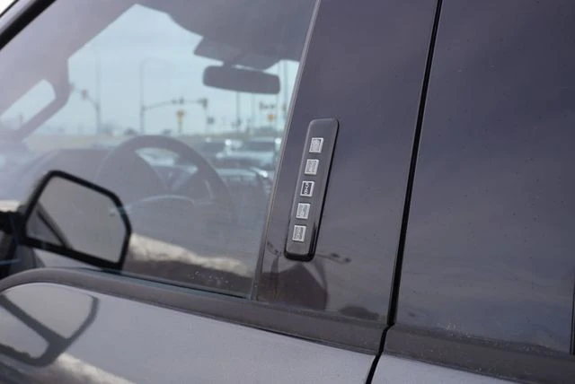 2017 Ford Super Duty 3rd Gen - Image 21 of 21