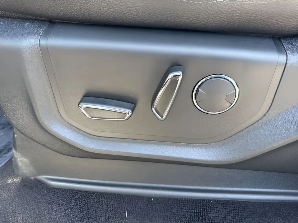 2017 Ford Super Duty 4th Gen - Image 10 of 31