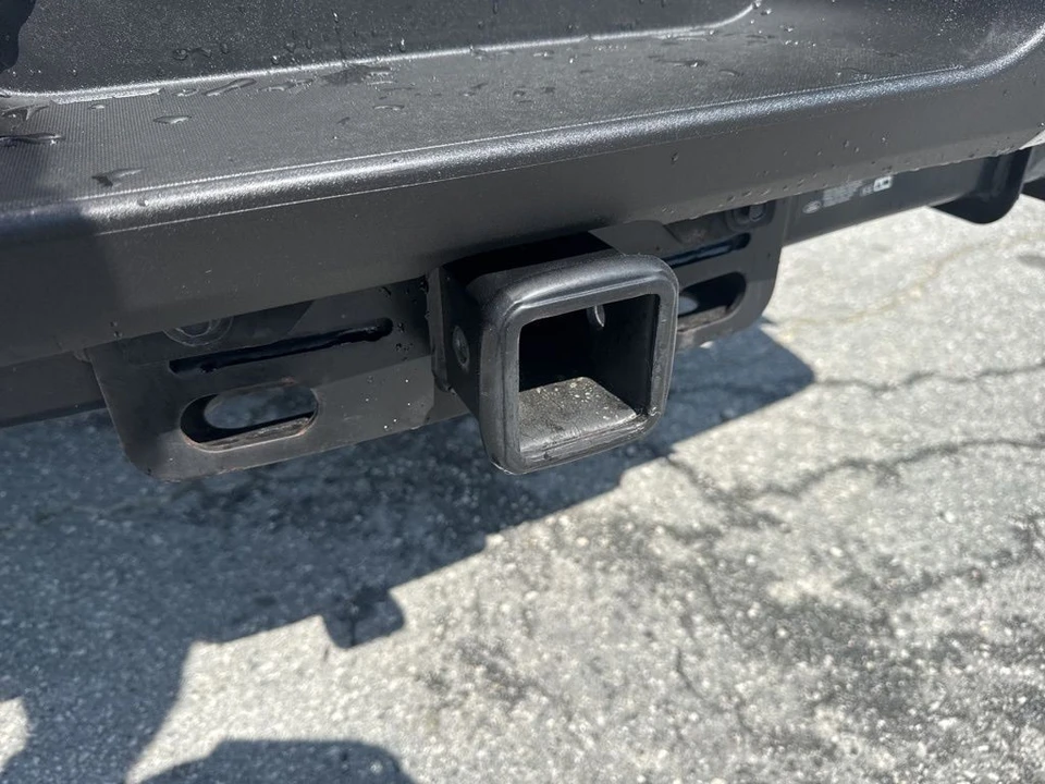 2017 Ford Super Duty 4th Gen - Image 30 of 31