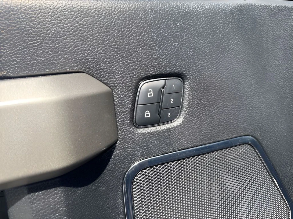 2017 Ford Super Duty 4th Gen - Image 11 of 31