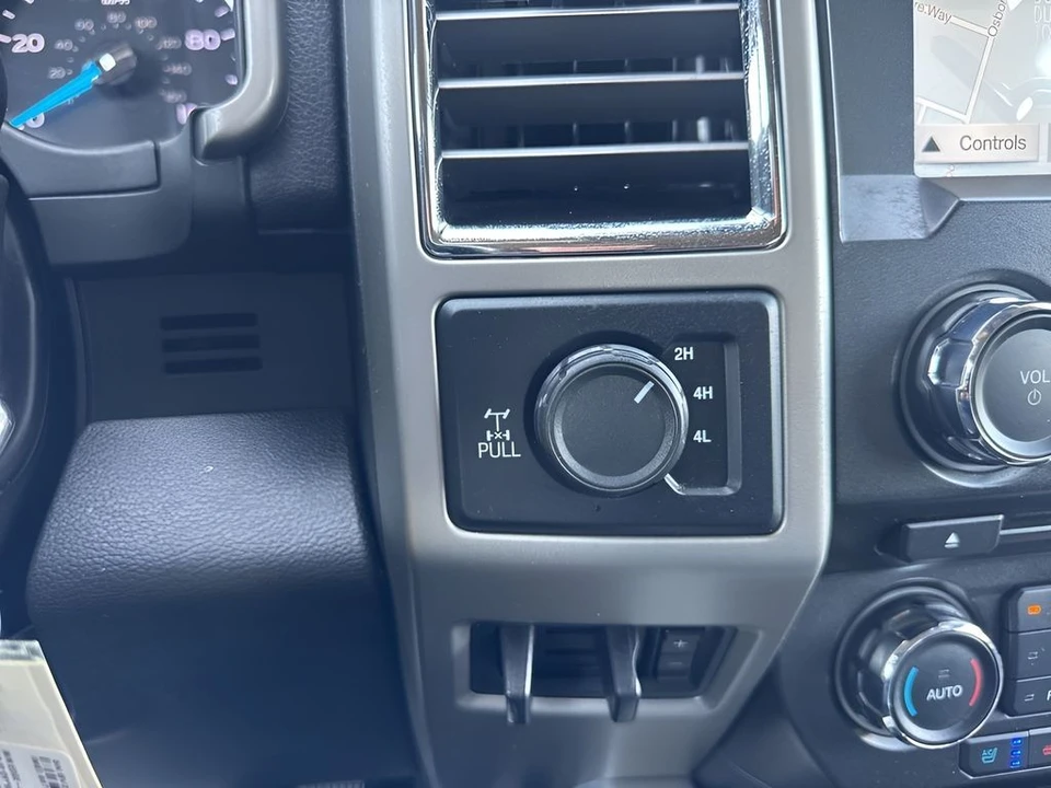 2017 Ford Super Duty 4th Gen - Image 23 of 31